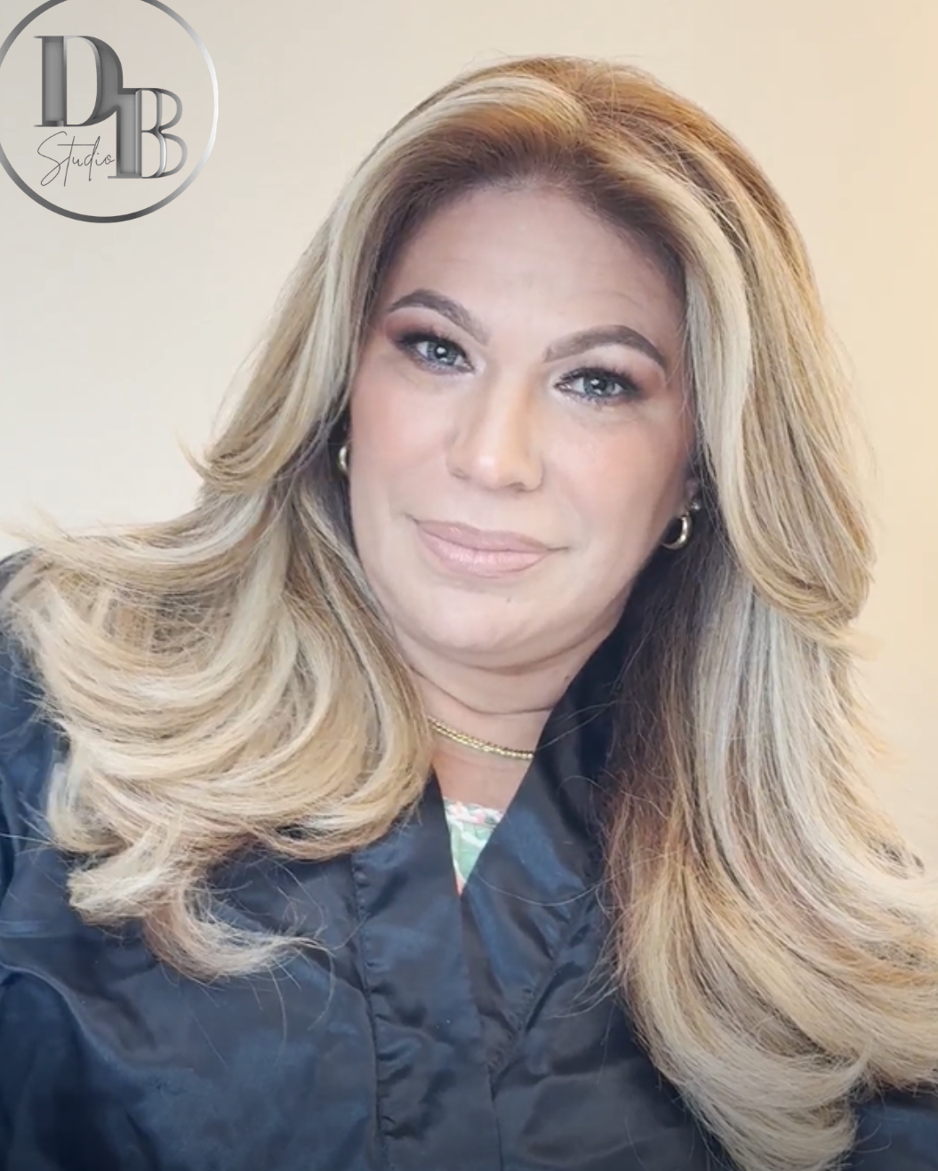 Discover DB Studio Miami for Ultimate Beauty Services