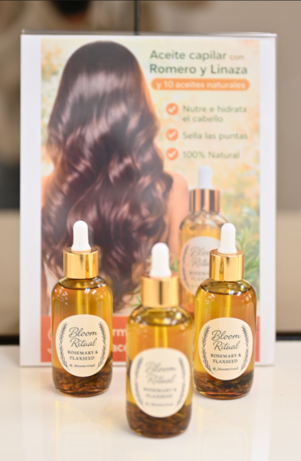 Why DB Studio Miami is Miami’s Best Hair Salon