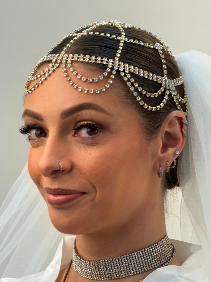 Transform Your Look at Miami’s Premier Hair Salon